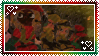 Splatoon Salmon Run